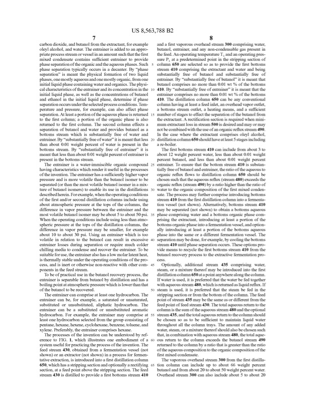 recovery-butanol-007