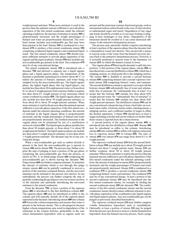 recovery-butanol-008