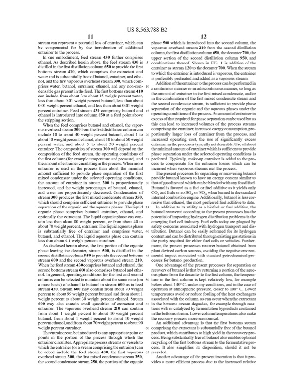 recovery-butanol-009