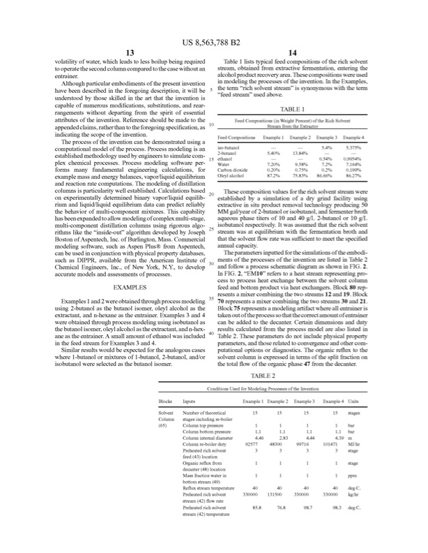 recovery-butanol-010