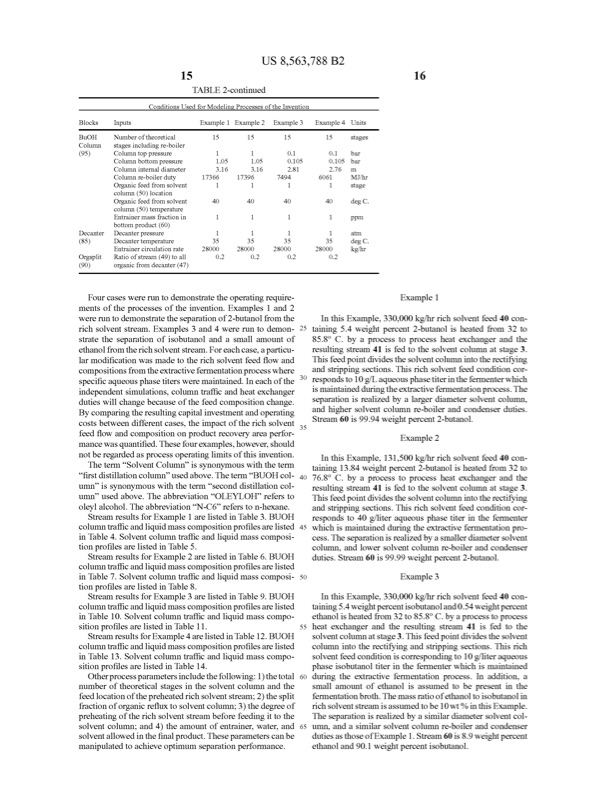 recovery-butanol-011