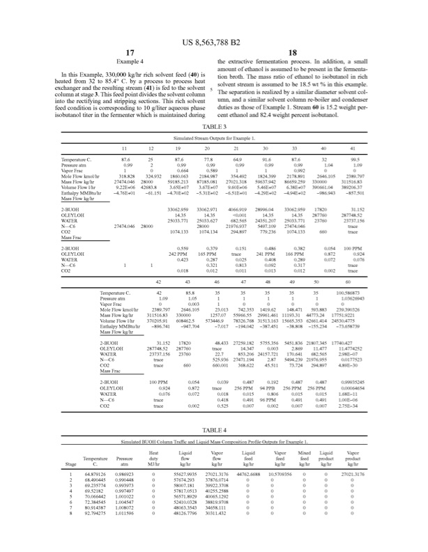 recovery-butanol-012