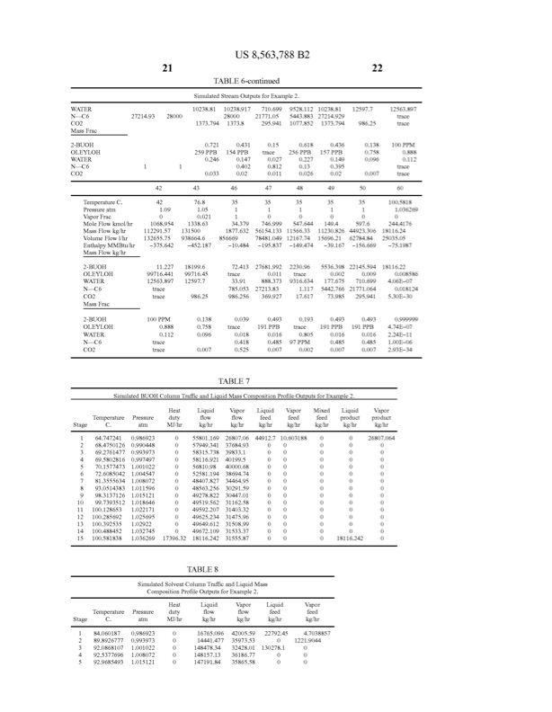 recovery-butanol-014