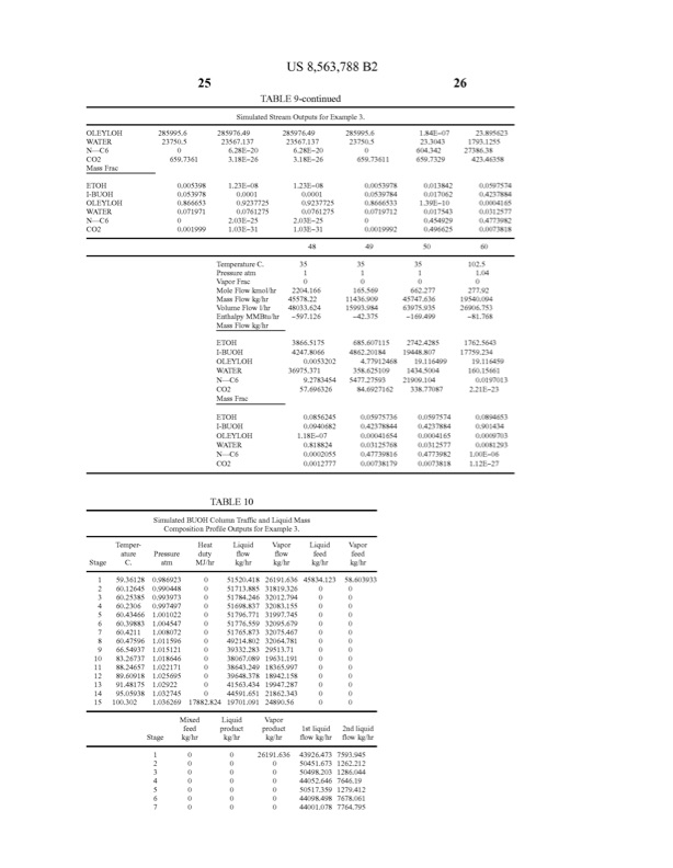 recovery-butanol-016