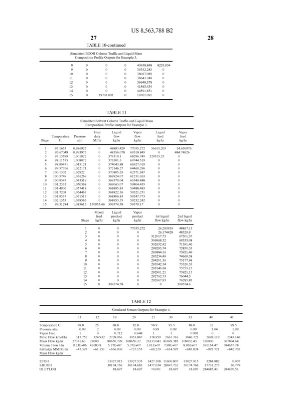 recovery-butanol-017