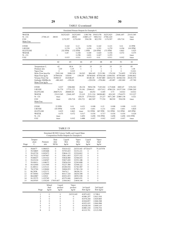 recovery-butanol-018