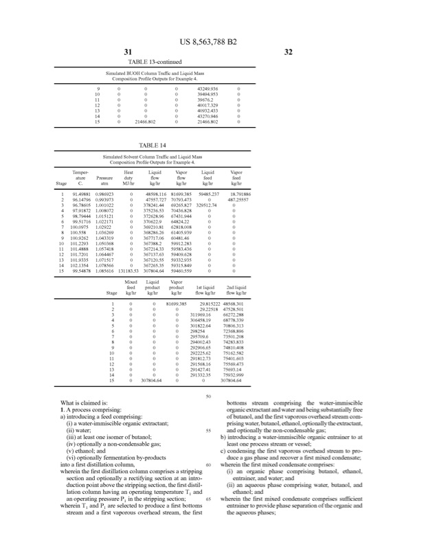 recovery-butanol-019