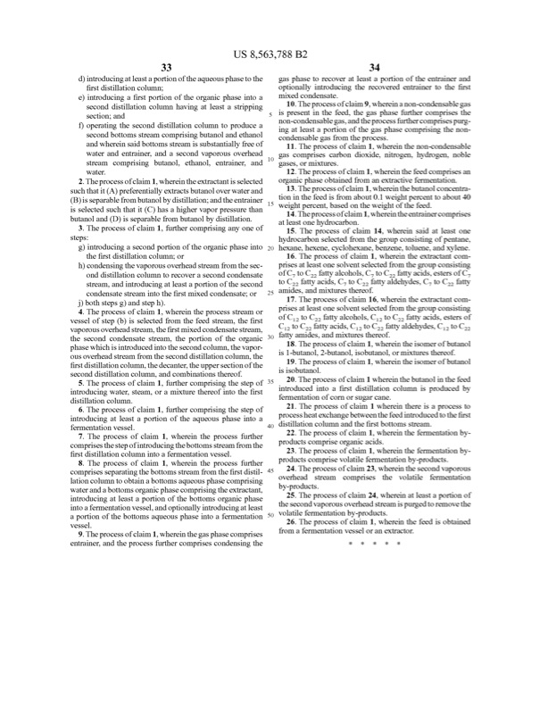 recovery-butanol-020