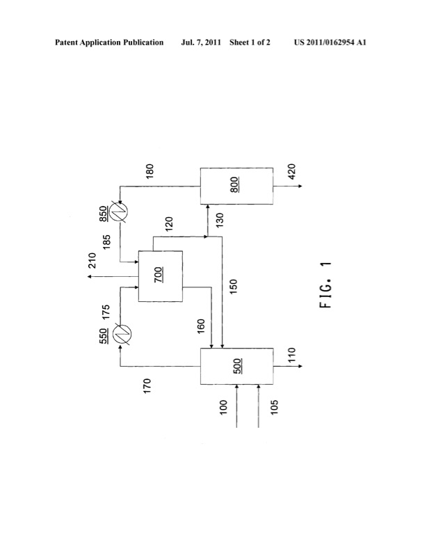 recovery-ofbutanol-from-mixture-butanol-2011-002