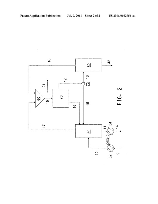 recovery-ofbutanol-from-mixture-butanol-2011-003