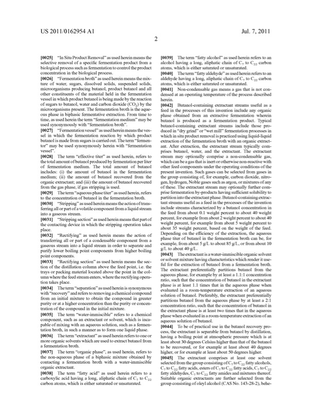 recovery-ofbutanol-from-mixture-butanol-2011-005