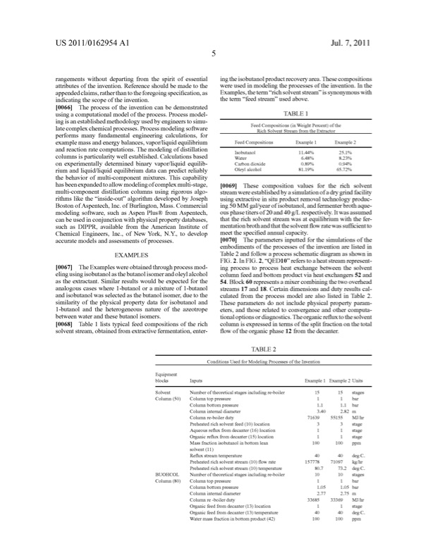 recovery-ofbutanol-from-mixture-butanol-2011-008
