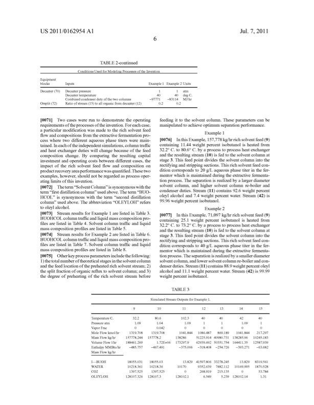 recovery-ofbutanol-from-mixture-butanol-2011-009