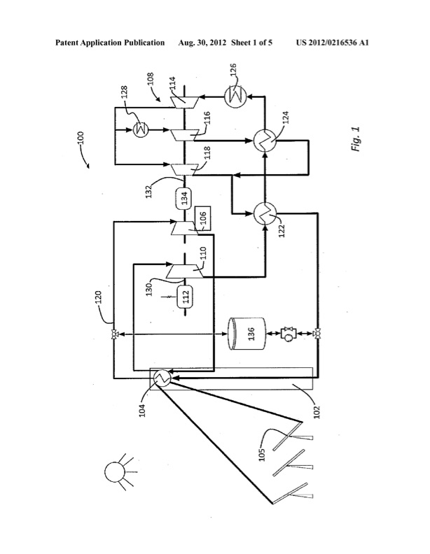 sco2-power-cycle-configuration-concentrating-solar-002