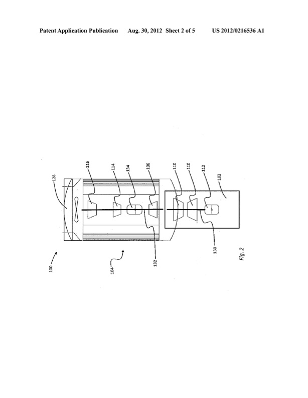 sco2-power-cycle-configuration-concentrating-solar-003