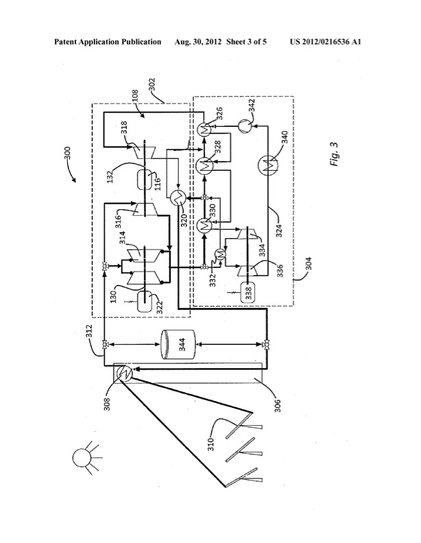 sco2-power-cycle-configuration-concentrating-solar-004