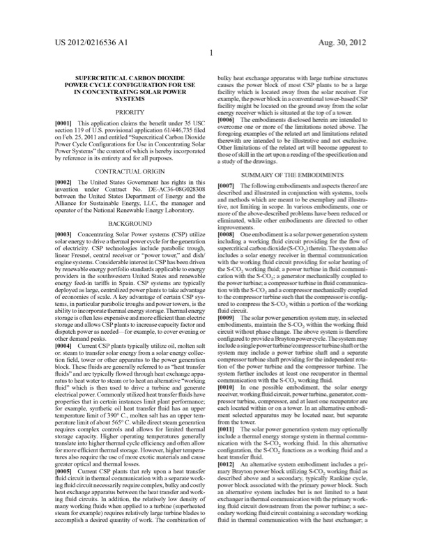 sco2-power-cycle-configuration-concentrating-solar-007