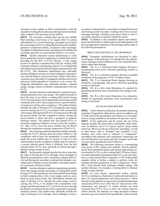 sco2-power-cycle-configuration-concentrating-solar-008
