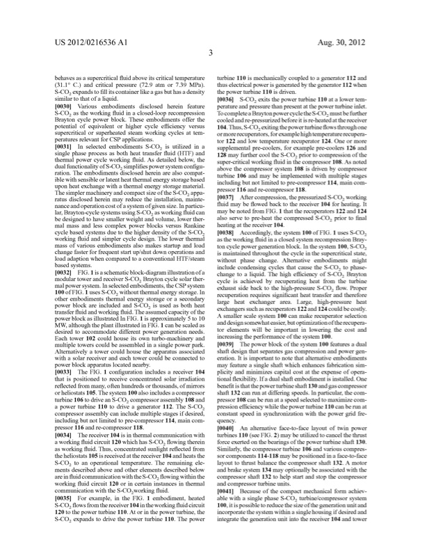 sco2-power-cycle-configuration-concentrating-solar-009