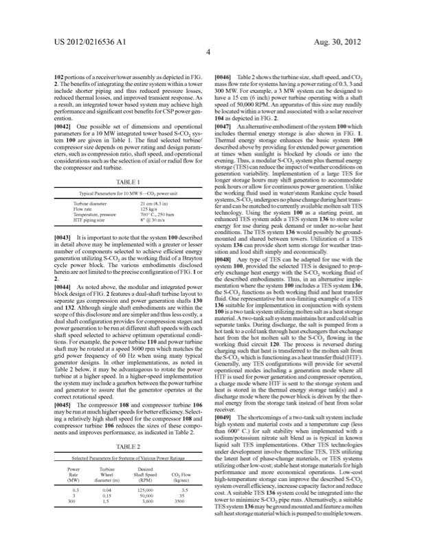 sco2-power-cycle-configuration-concentrating-solar-010