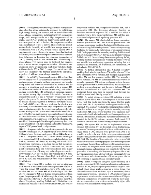 sco2-power-cycle-configuration-concentrating-solar-011