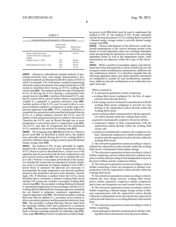 sco2-power-cycle-configuration-concentrating-solar-012
