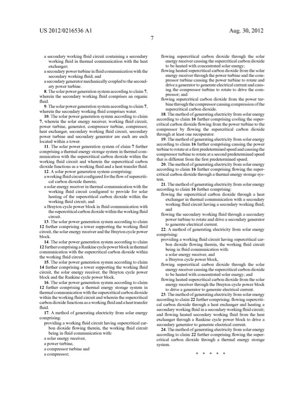 sco2-power-cycle-configuration-concentrating-solar-013