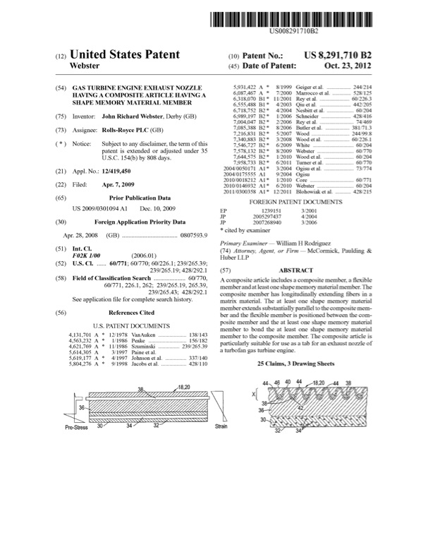 shape-memory-material-001