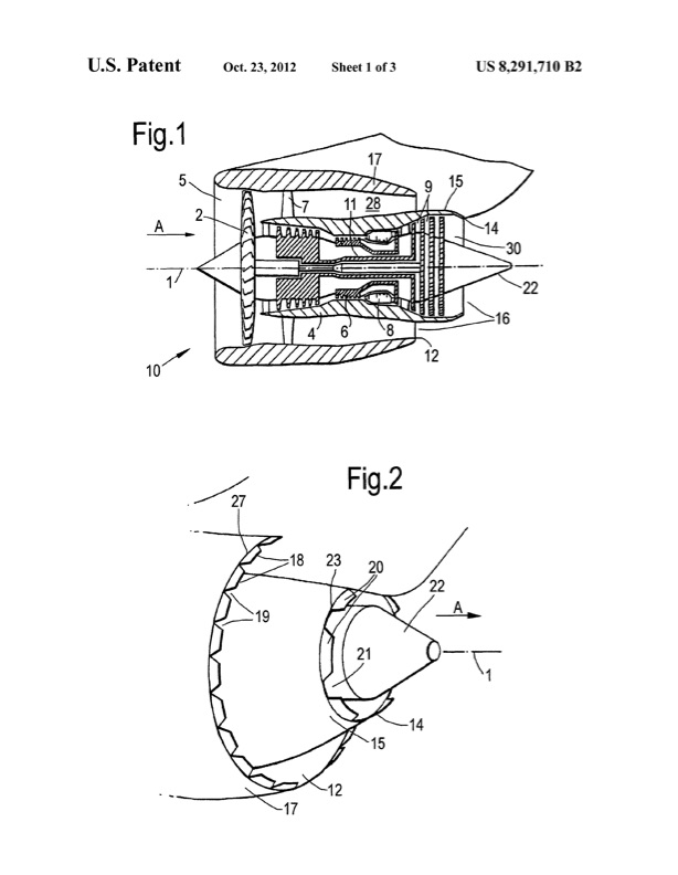 shape-memory-material-002