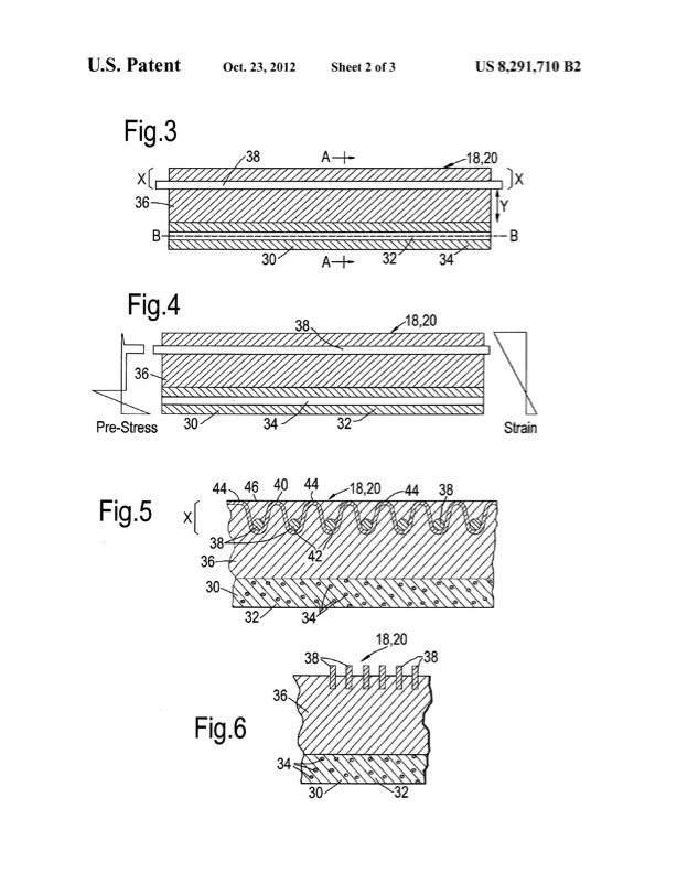 shape-memory-material-003