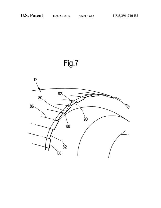 shape-memory-material-004