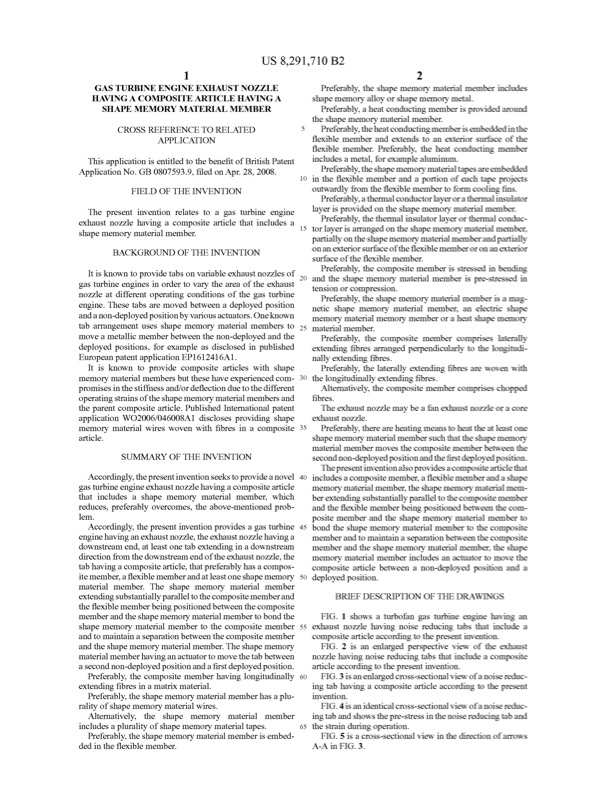 shape-memory-material-005
