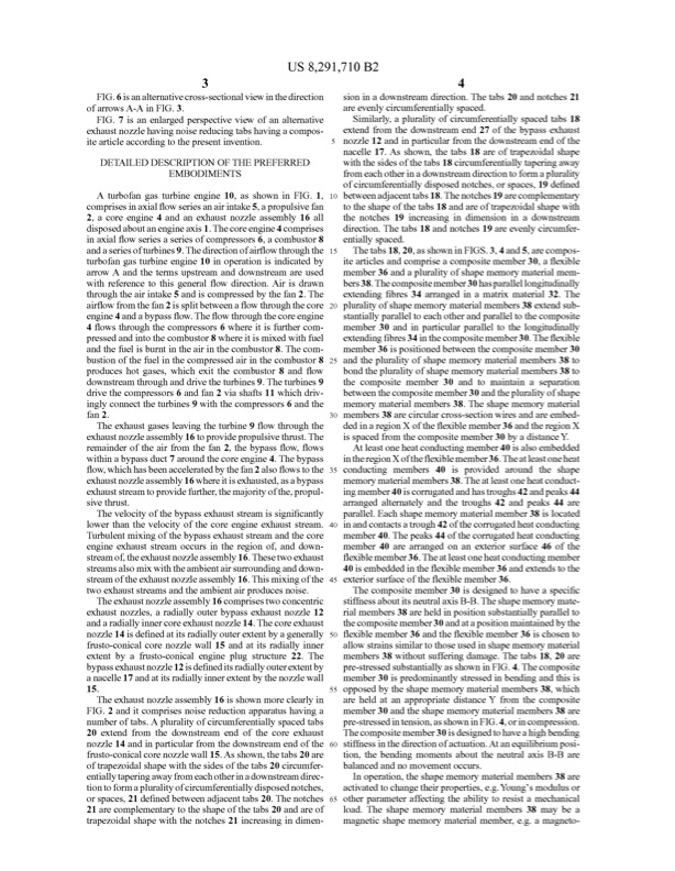 shape-memory-material-006