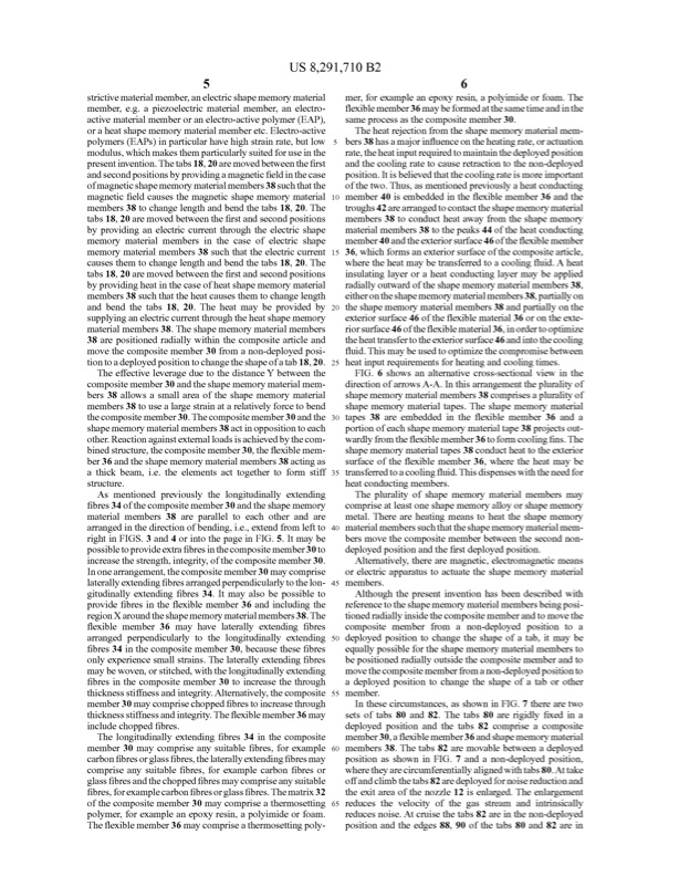 shape-memory-material-007