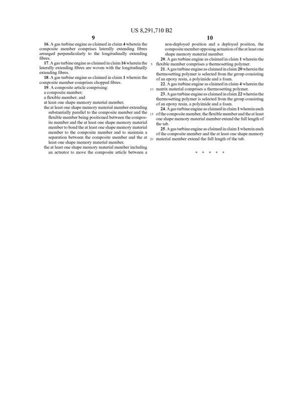 shape-memory-material-009