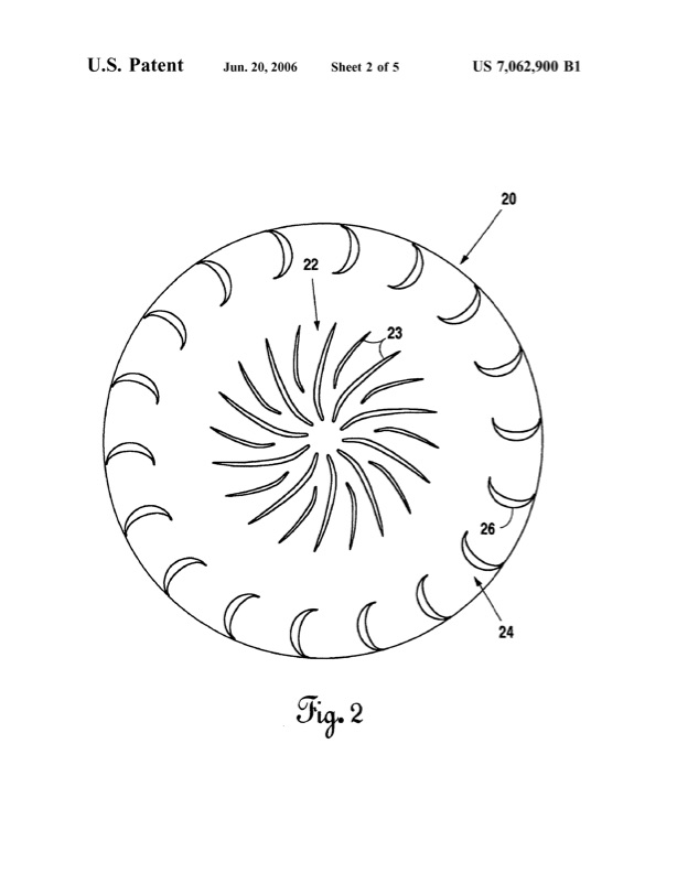 single-wheel-radial-flow-gas-turbine-003