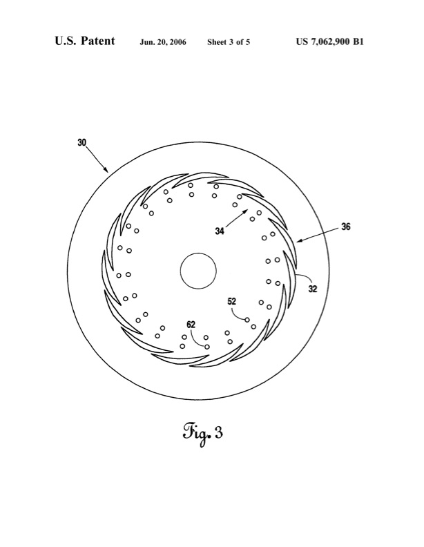 single-wheel-radial-flow-gas-turbine-004
