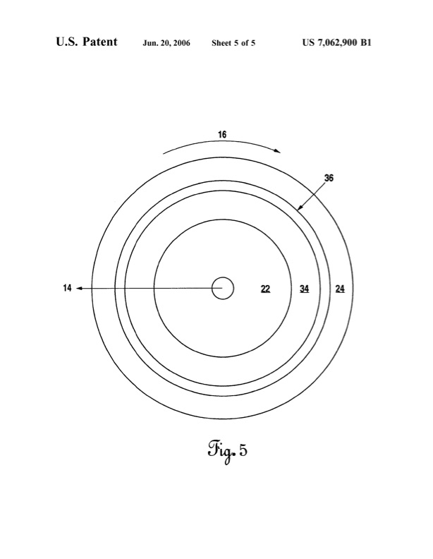 single-wheel-radial-flow-gas-turbine-006