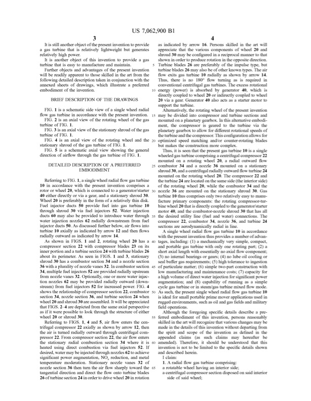 single-wheel-radial-flow-gas-turbine-008