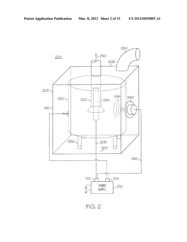 sonochemical-hydrogen-production-system-003