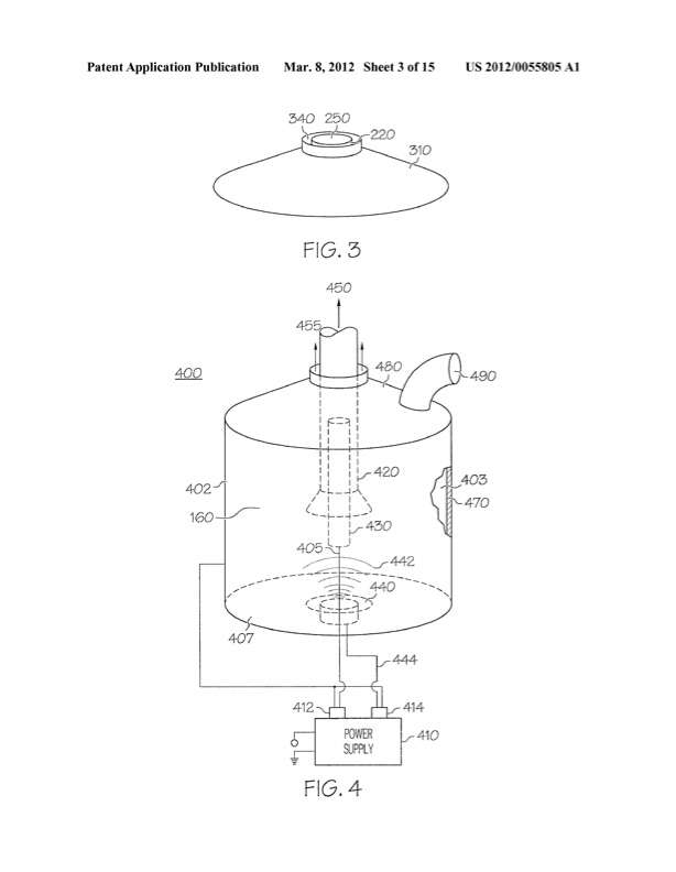 sonochemical-hydrogen-production-system-004