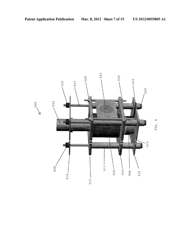 sonochemical-hydrogen-production-system-008