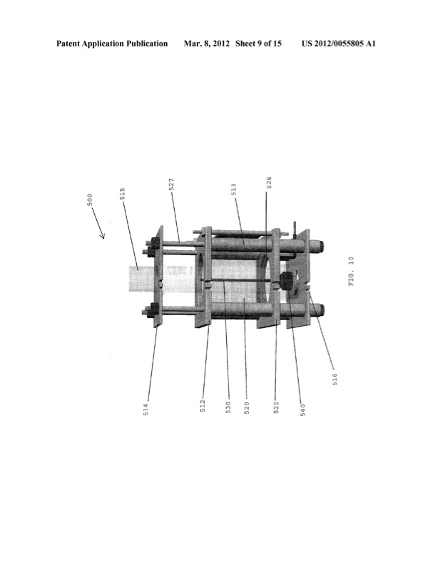 sonochemical-hydrogen-production-system-010