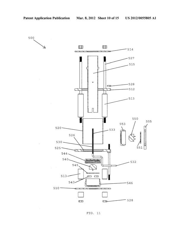sonochemical-hydrogen-production-system-011