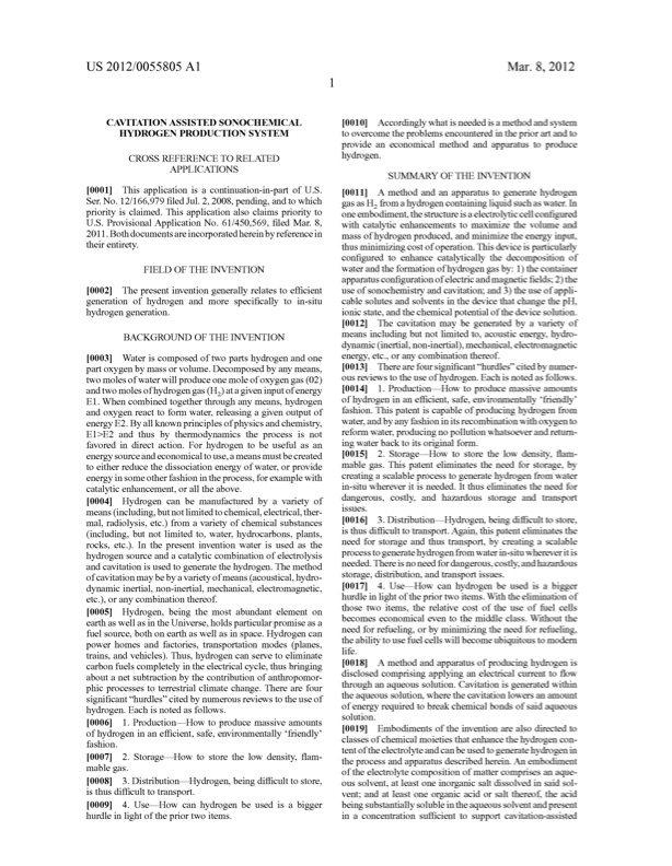 sonochemical-hydrogen-production-system-017