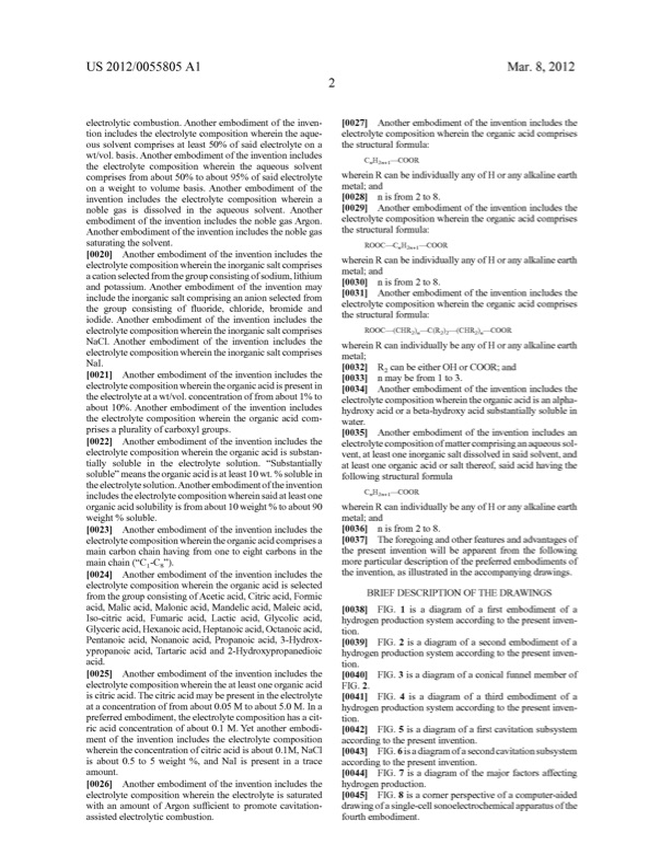 sonochemical-hydrogen-production-system-018