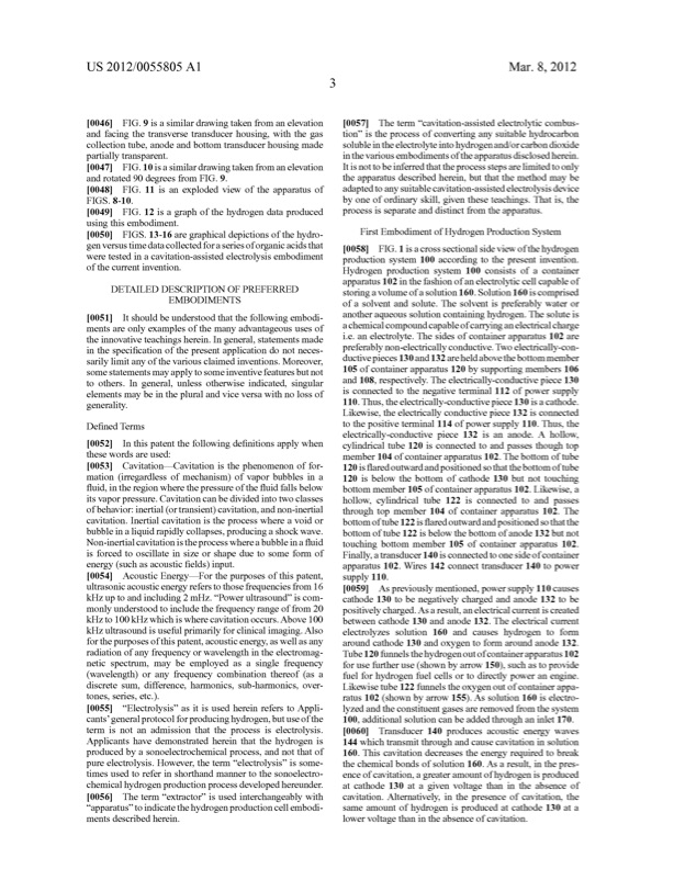 sonochemical-hydrogen-production-system-019