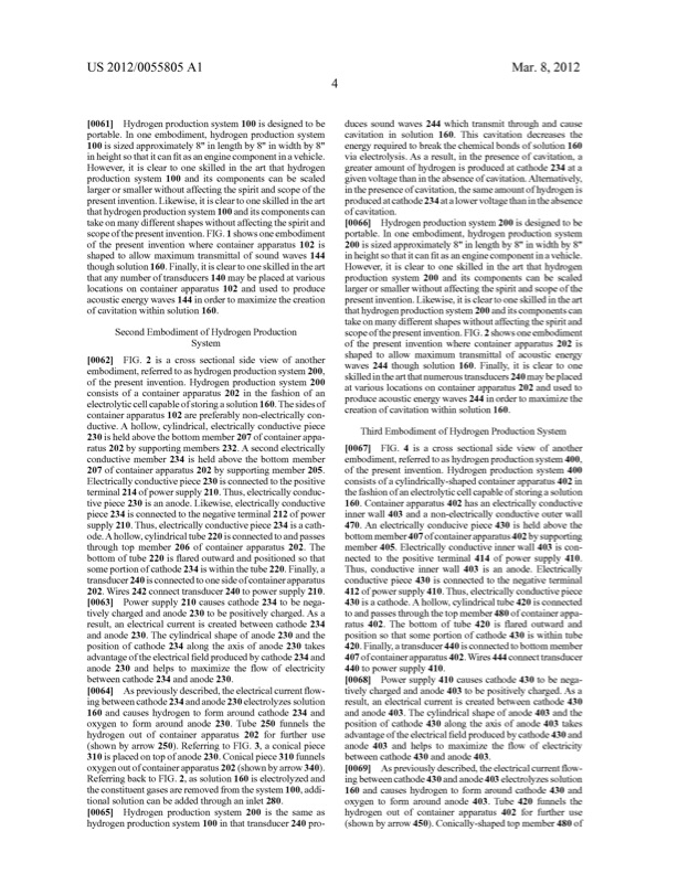 sonochemical-hydrogen-production-system-020