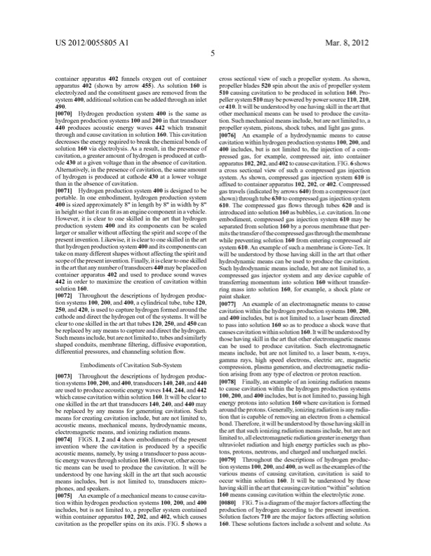 sonochemical-hydrogen-production-system-021