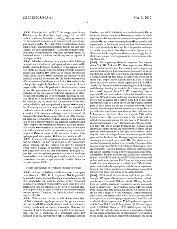 sonochemical-hydrogen-production-system-023